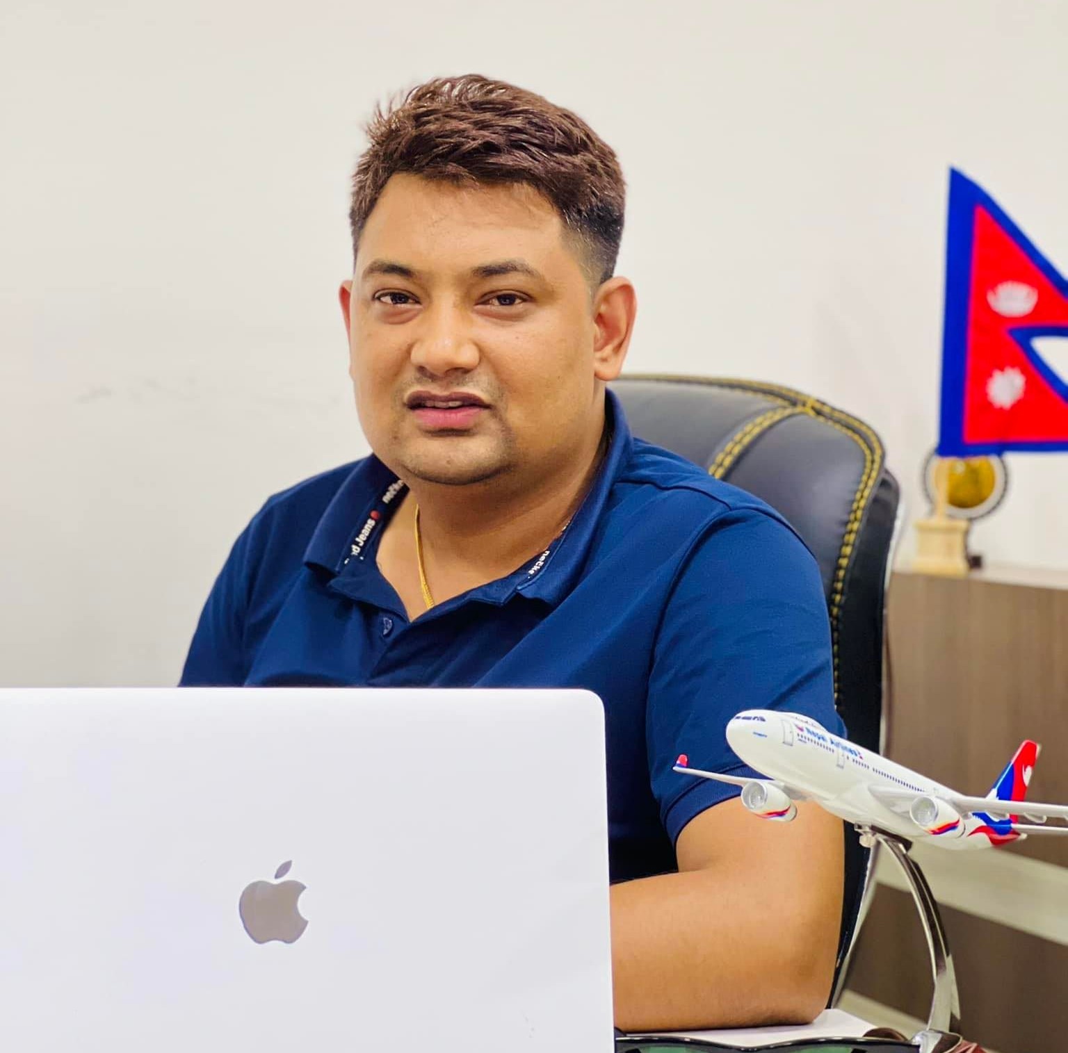 Its Holidays: Bangladesh'S Leading Travel Agency - zwfc4ek